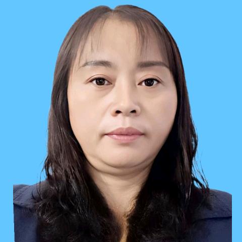 香香姐