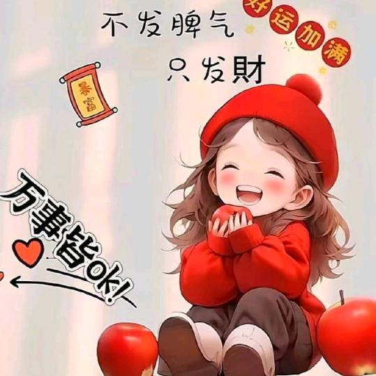 学无止境（装修）