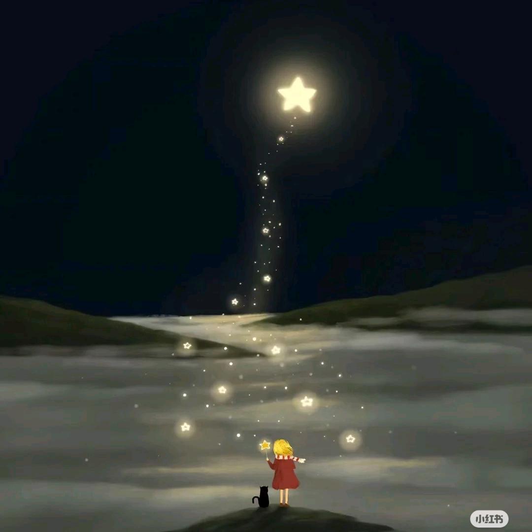 心碎💔的声音