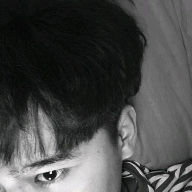 半仙