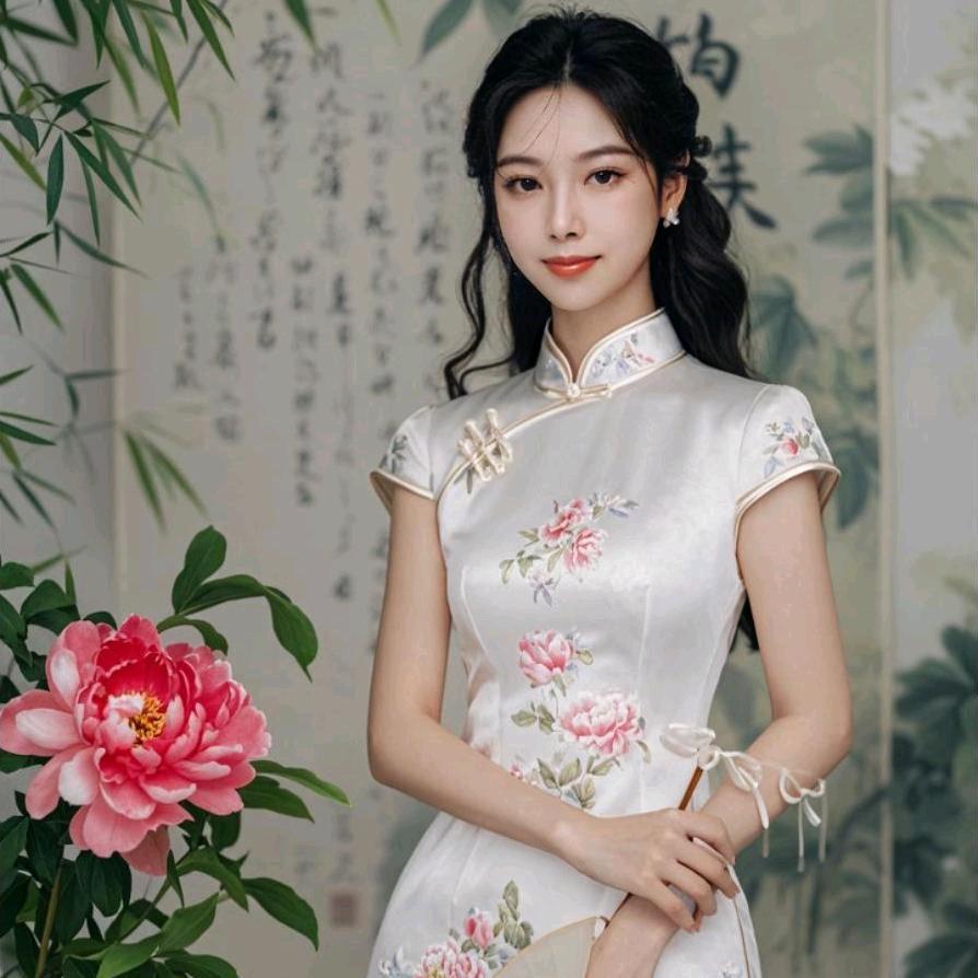 清雅