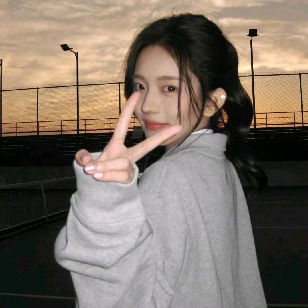 泡泡鱼不爱吃🐟