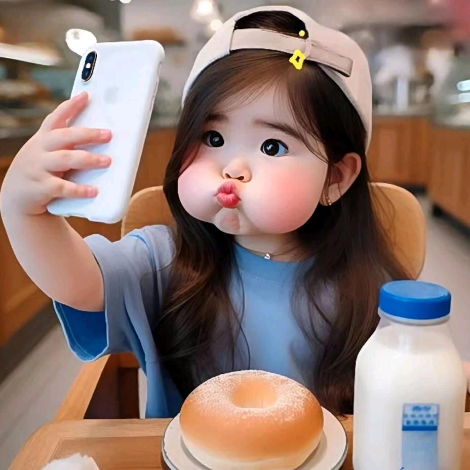减肥找燕子吖