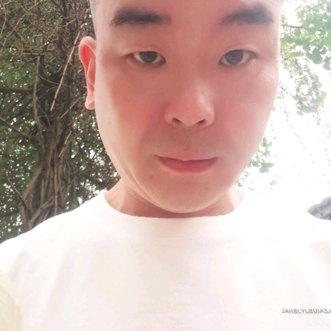 @ ̵单身小王子☆*::*𝟸𝟶𝟸5