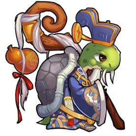 西风