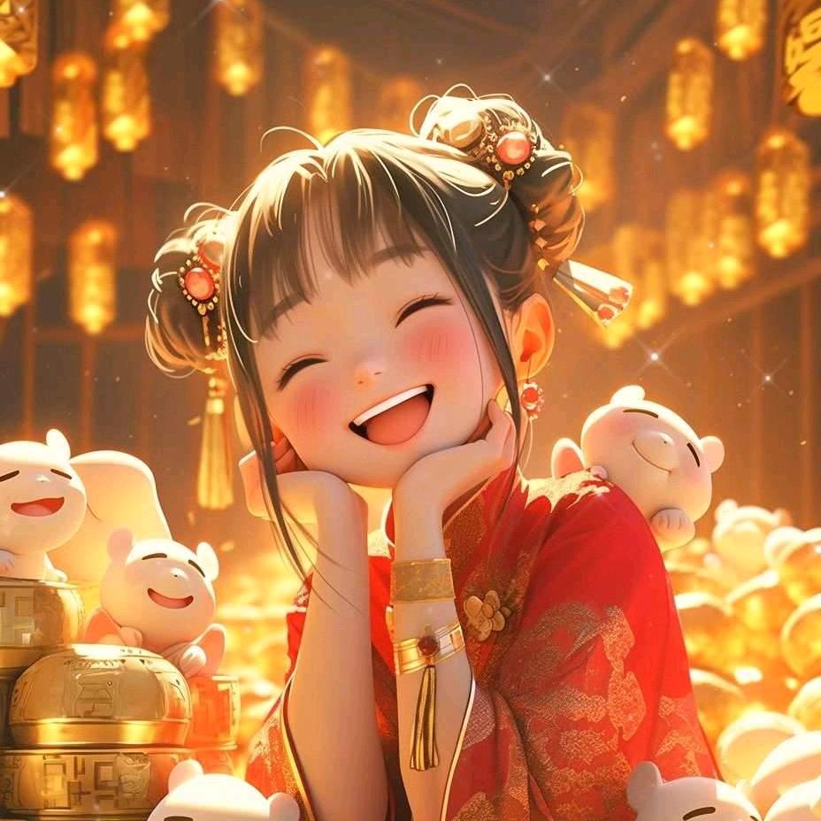 ༺大北北ཀོ࿐