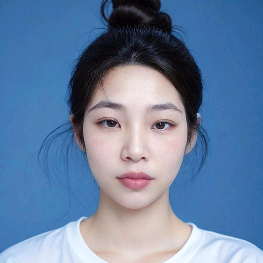 @啊荣