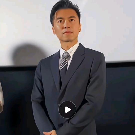 華氏钓鱼