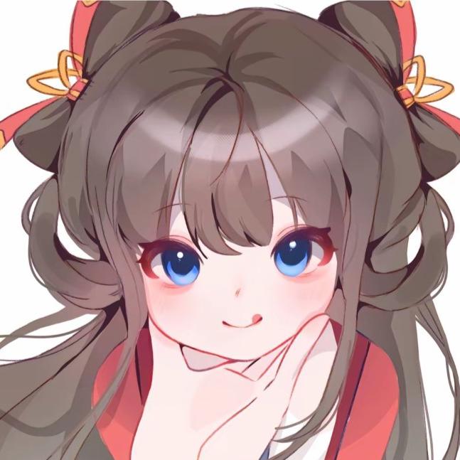 17璐