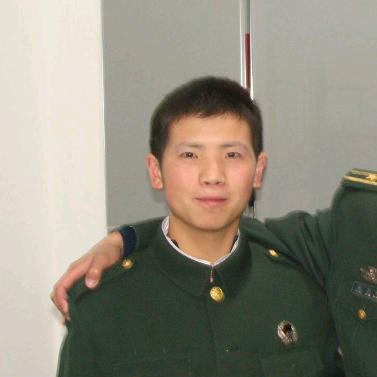 文艺小兵