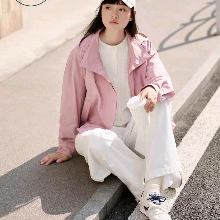 祁县紫涵