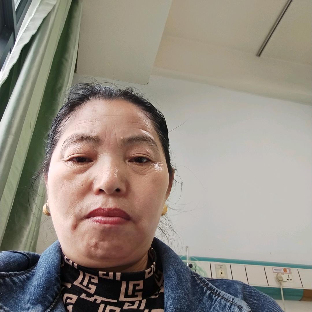 樊姐