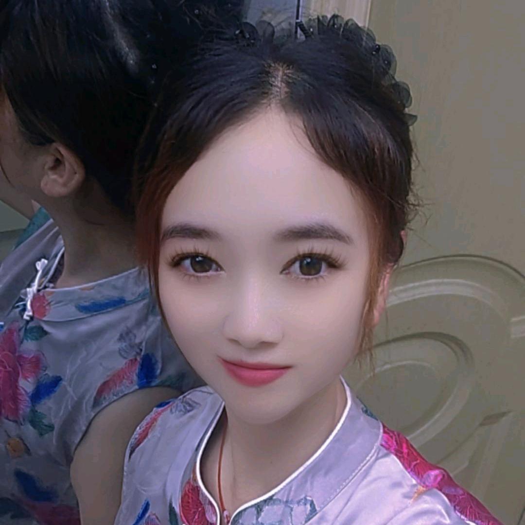 ꧔ꦿ℘光芒💞᭄᪲ᩚ꯭ᩚ万張꧔ꦿ᭄