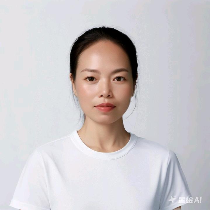 李姐（晚9点40分开播）