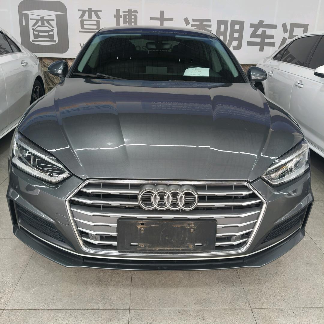 宜昌钱觜壹套汽车销售服务有限公司