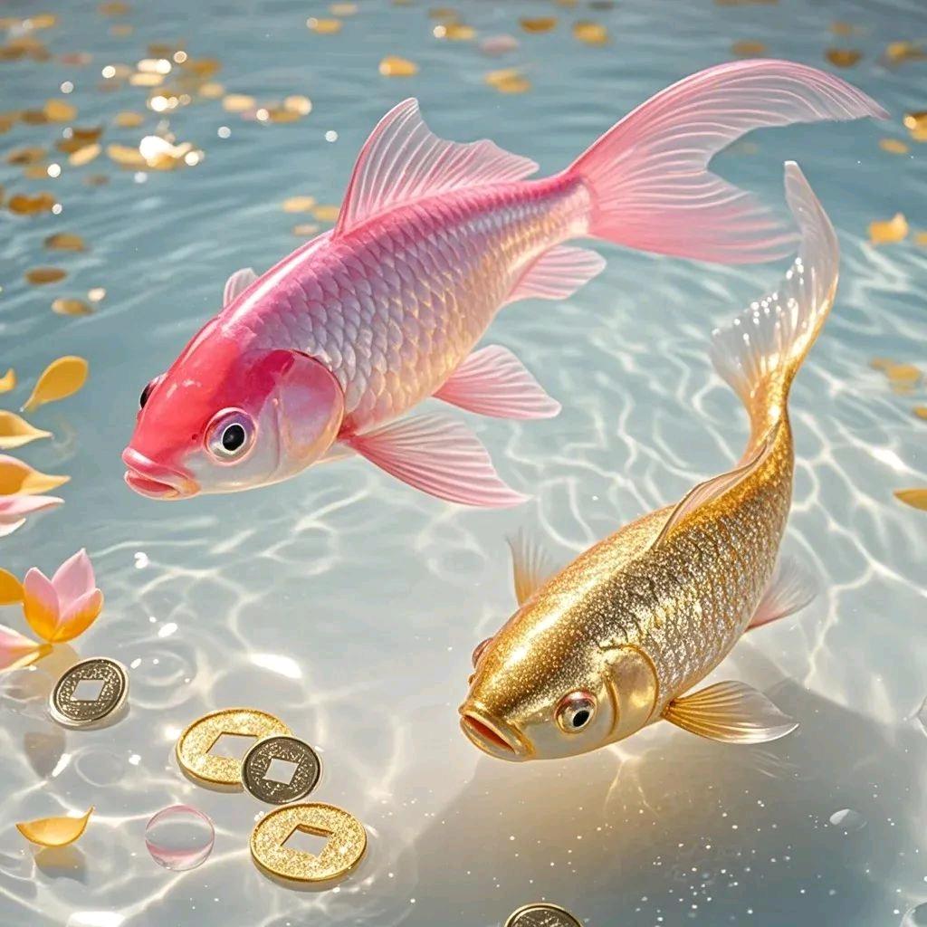 💕 ᭄时来꯭፝এ运转༂℡