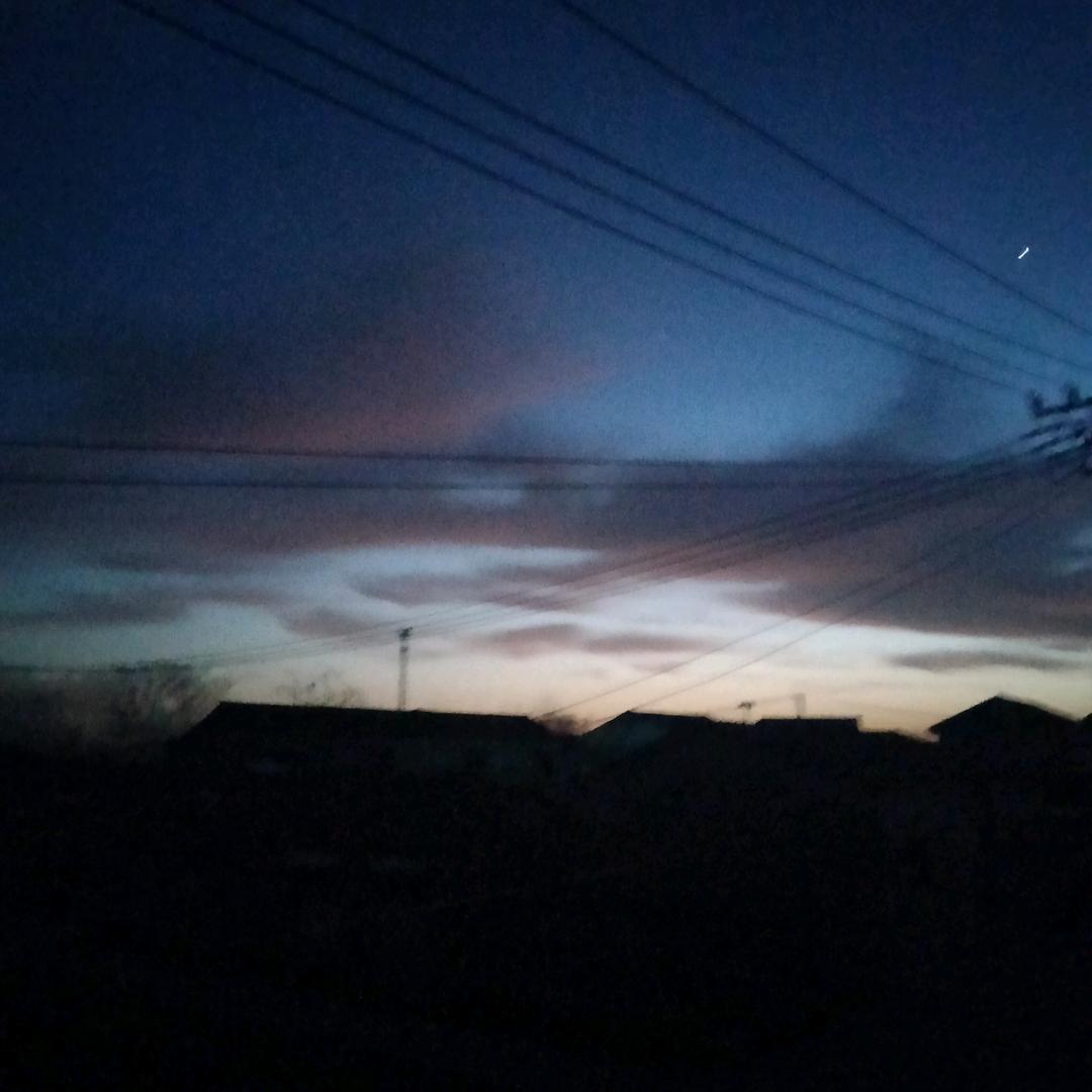 一个为女人奋斗的男