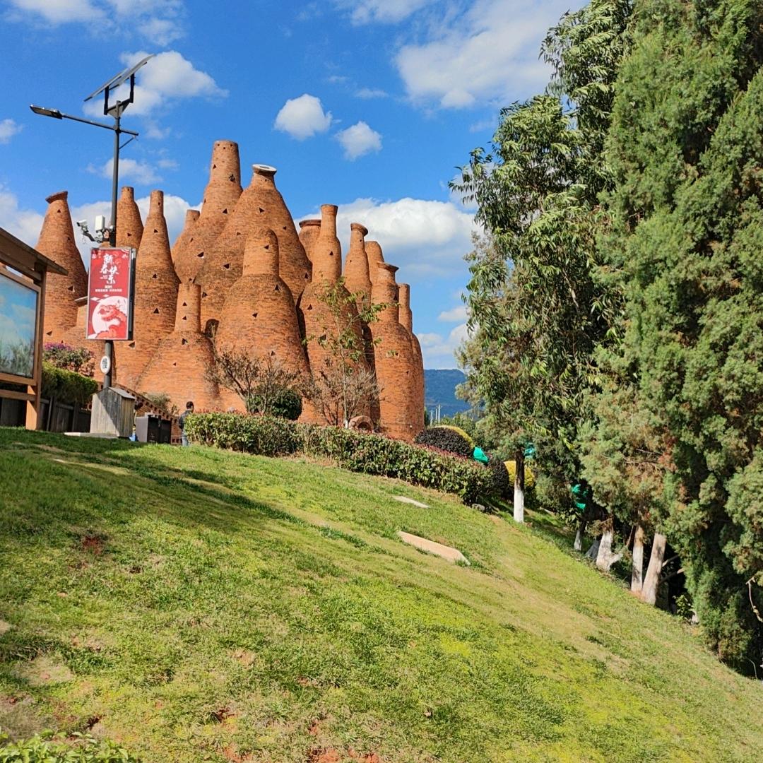 佛山市禅城区邂逅一身商行