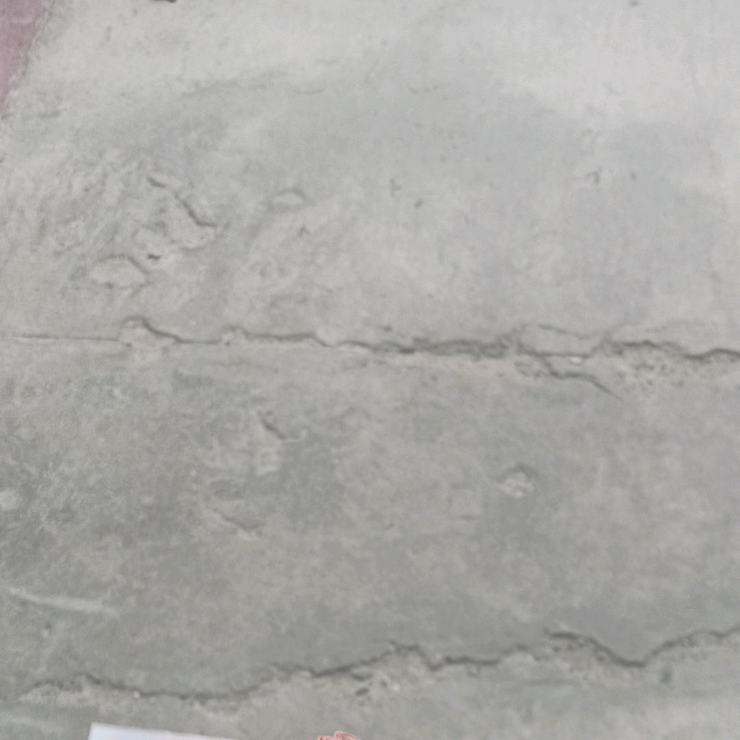 挖呀挖呀