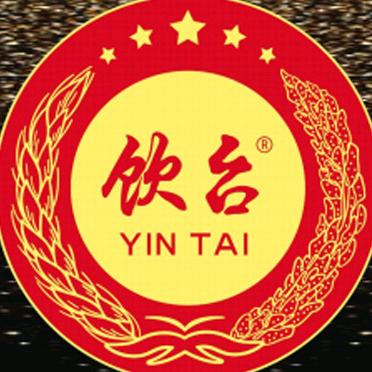 饮台贵州白酒专卖店