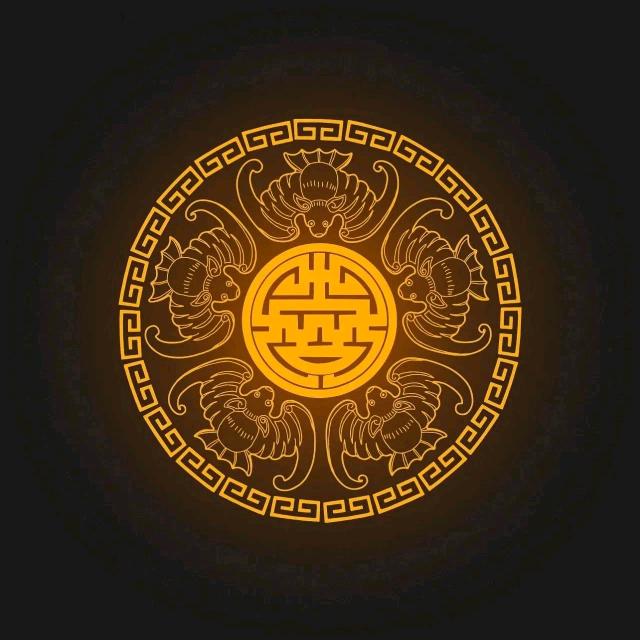 丶Xu