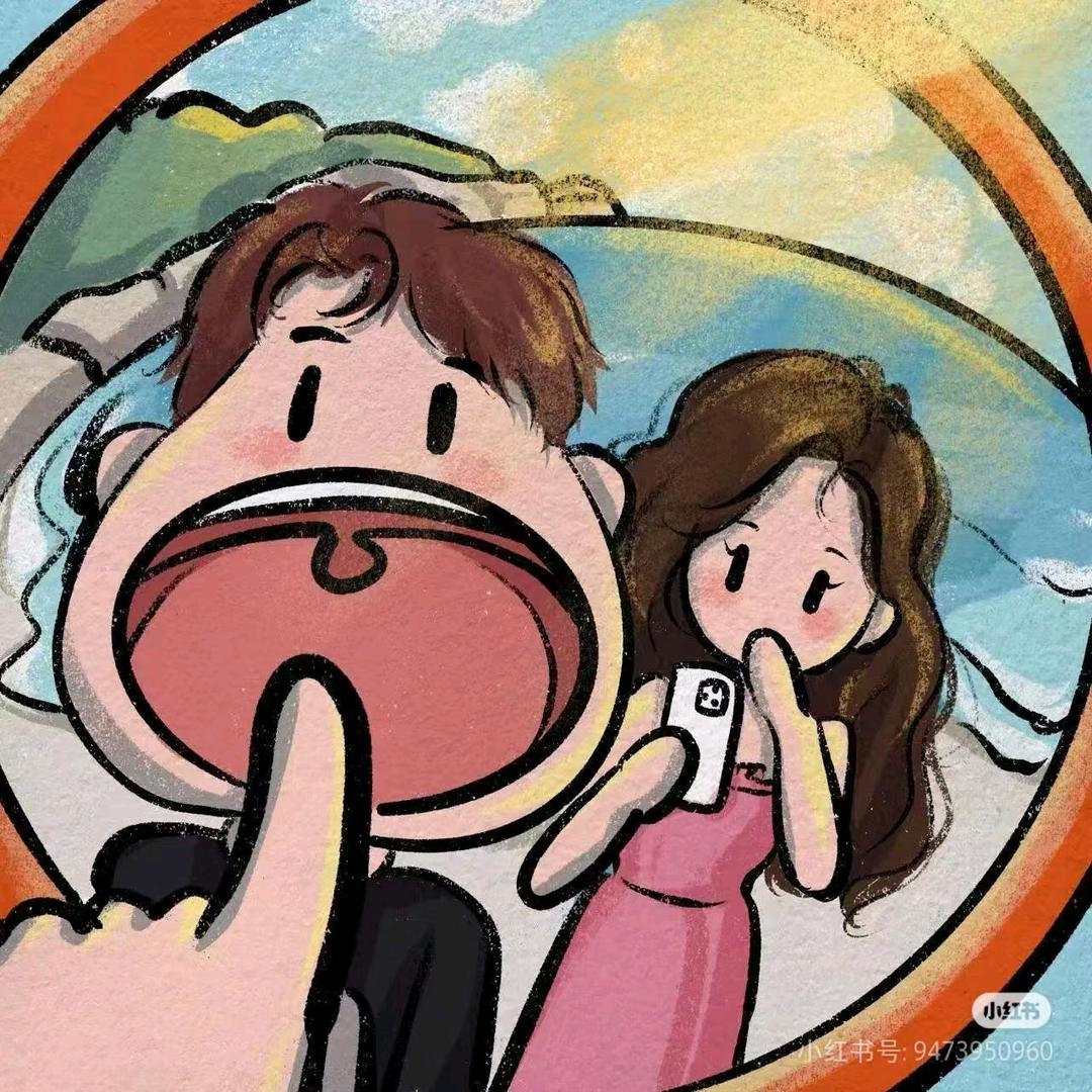纯之恋