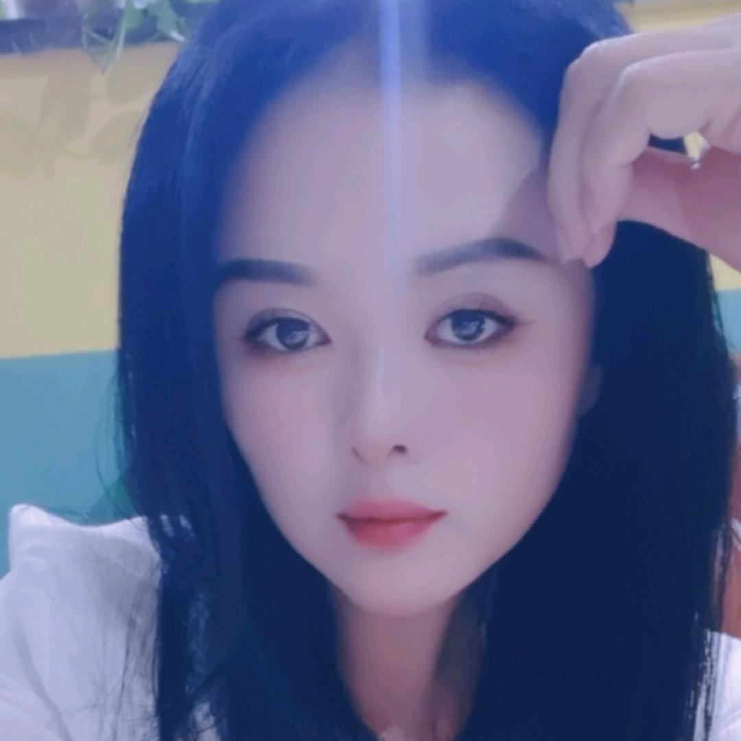 静于心