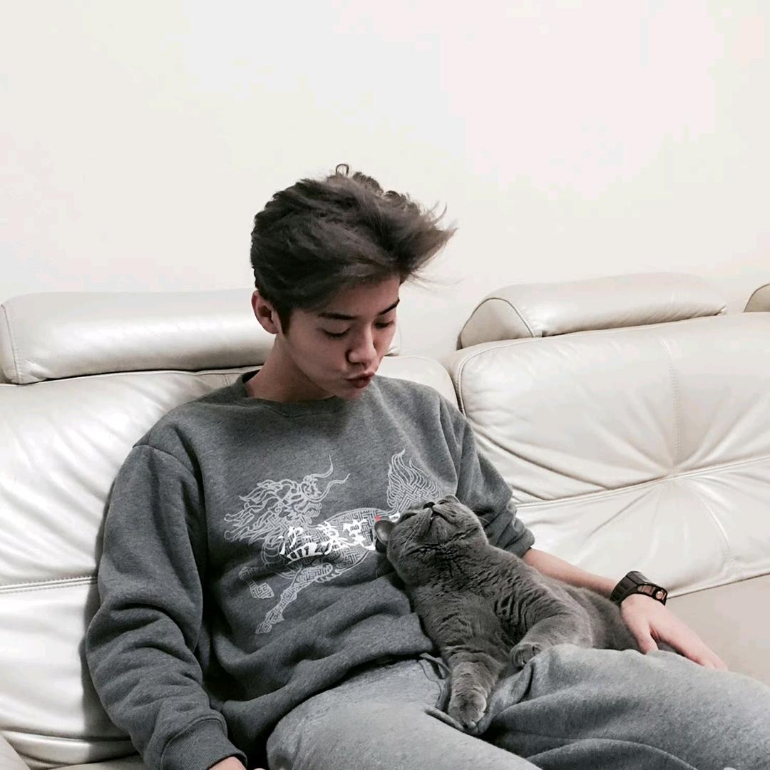 你的小兵叫李豫