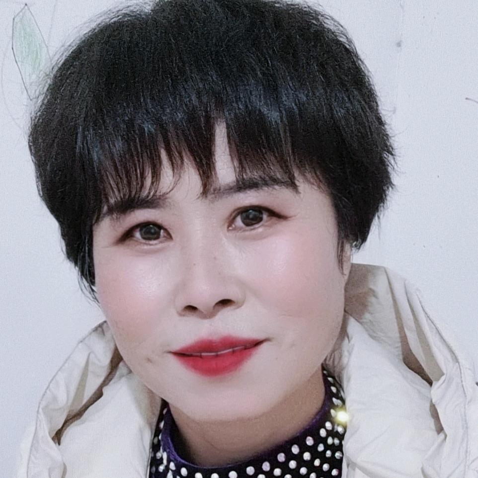傻傻一辈子