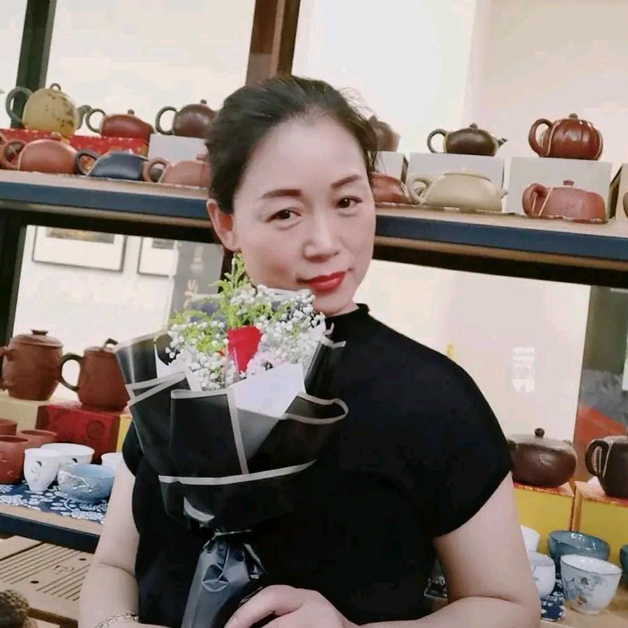 君🌹