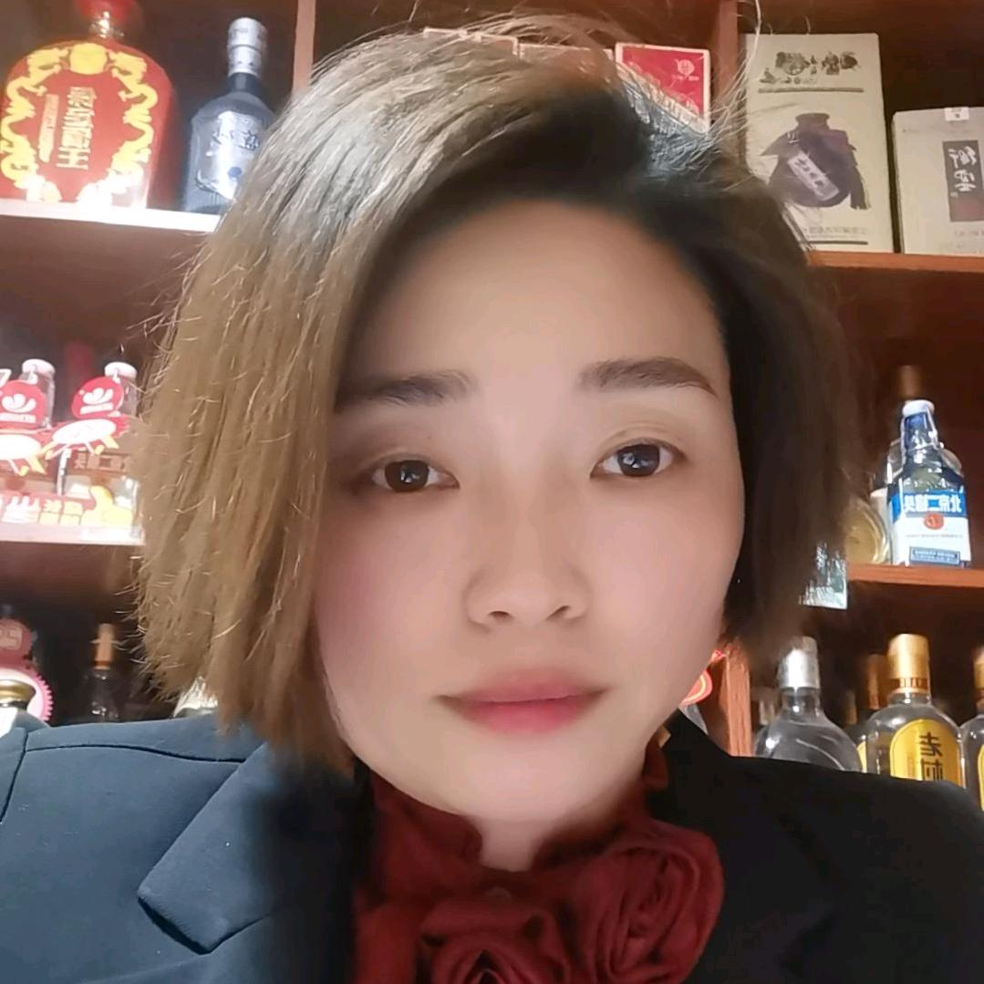 贾三姐骨头馆官方号