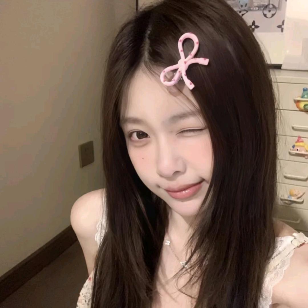 知知