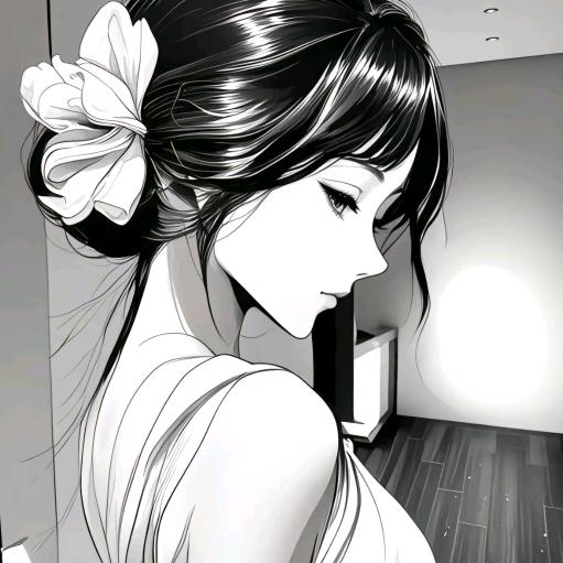兔兔丸酱