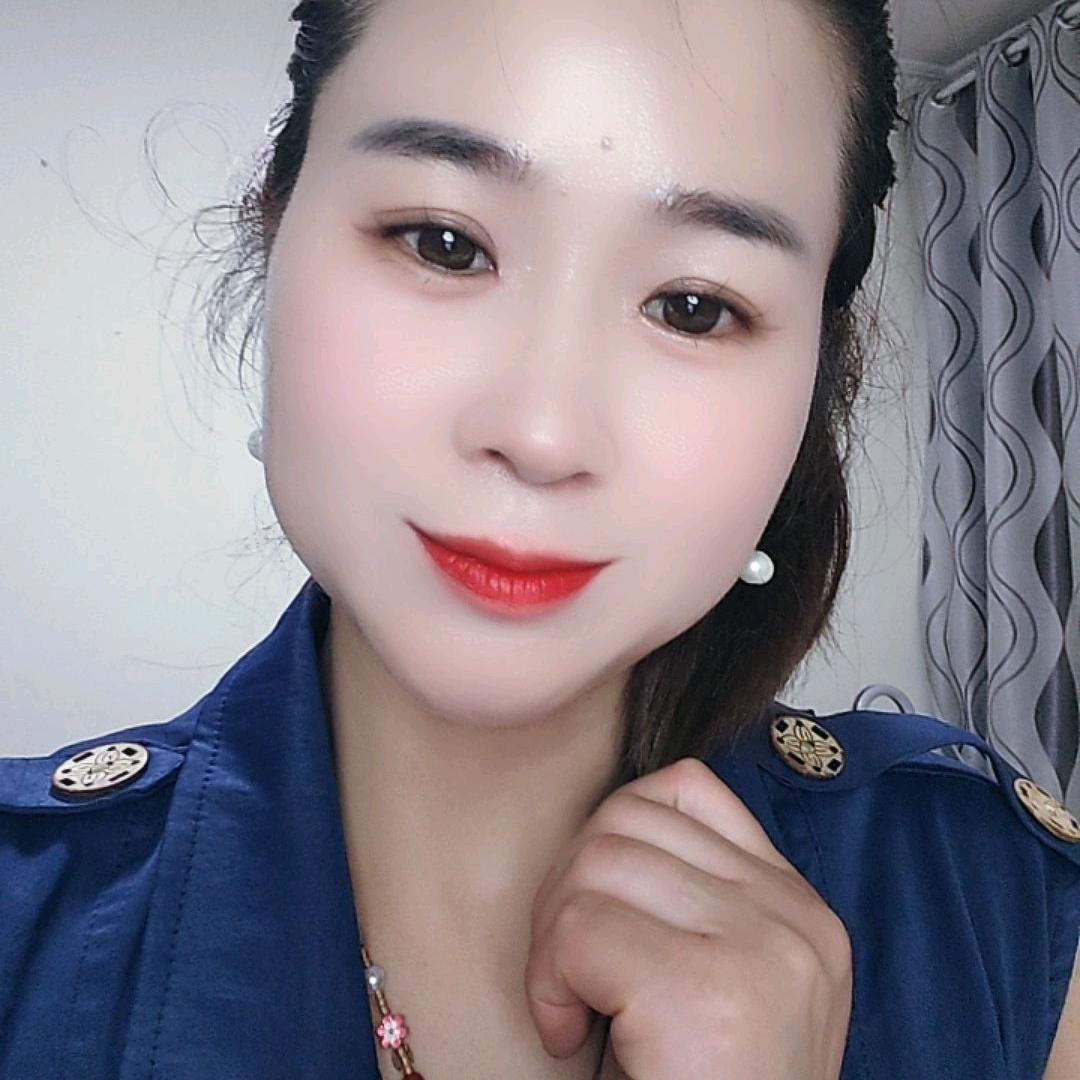 @艳姐(橱窗里有好物选购)