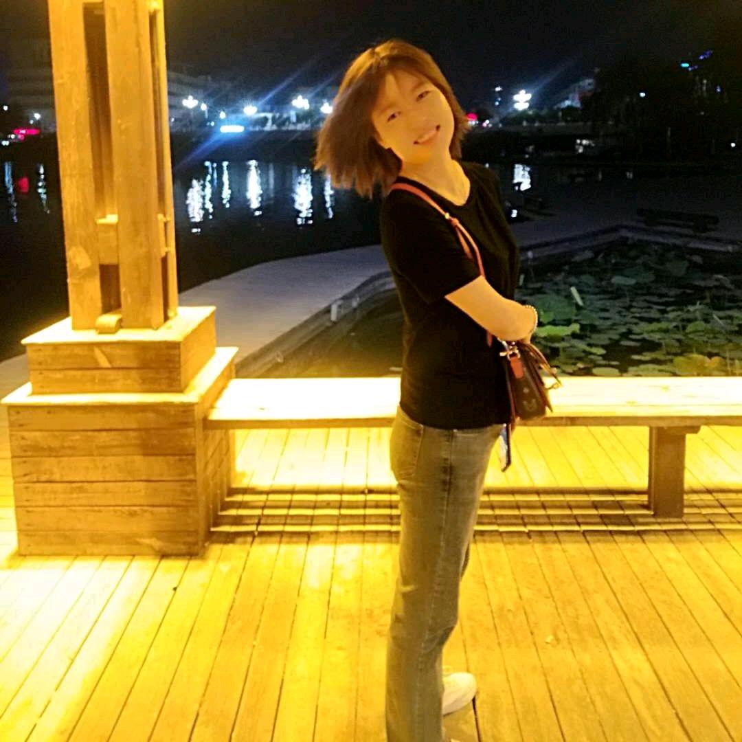 唯美🍀