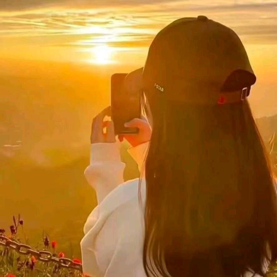 。？句号还有！