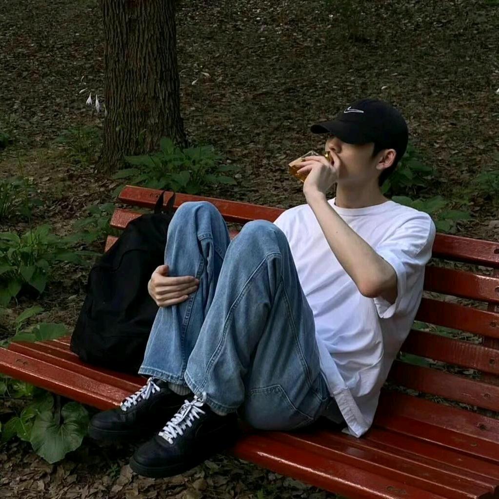 李安稳