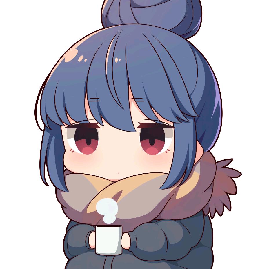 年糕