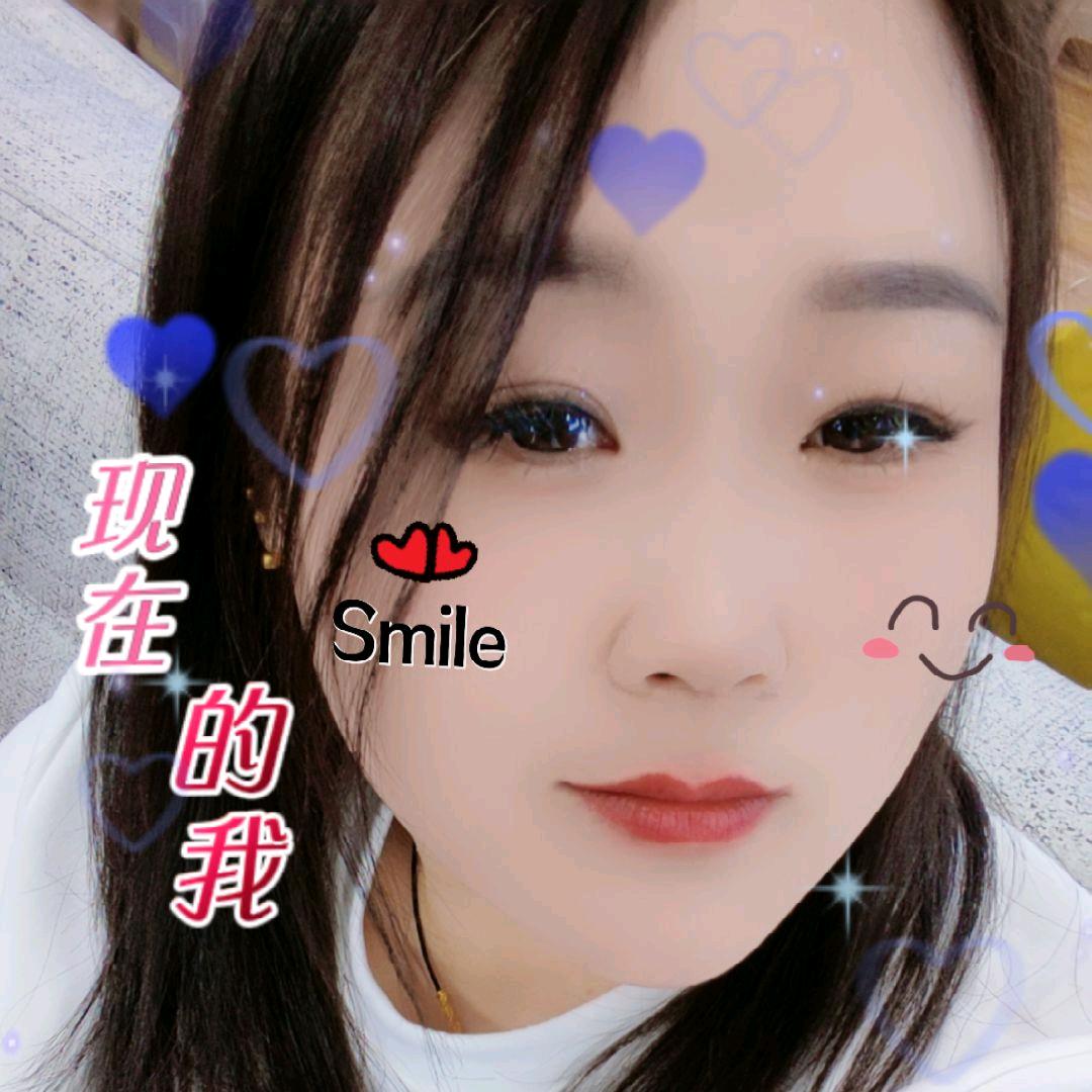 💔ꦿ໊落🕊幕ঞ᭄
