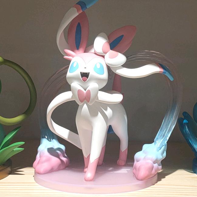 🌈一梦三四年🌈