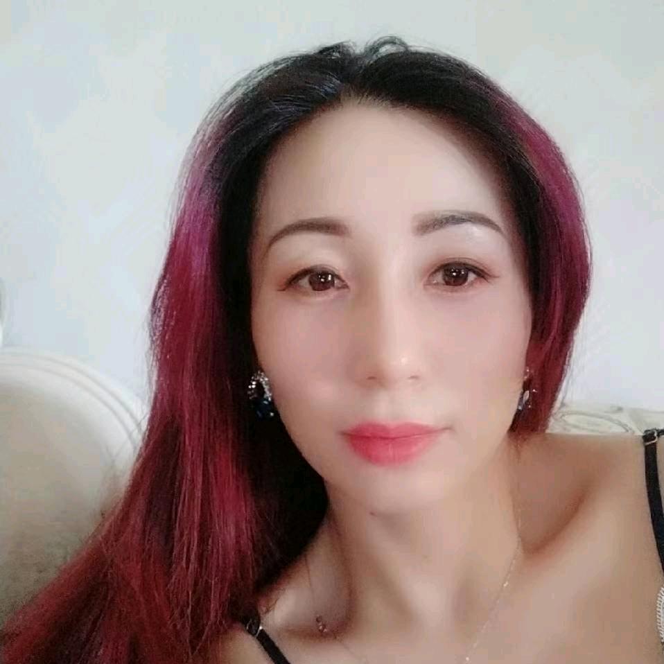 晨曦好物早上5点40开播