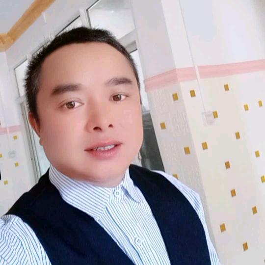 贵州龙哥