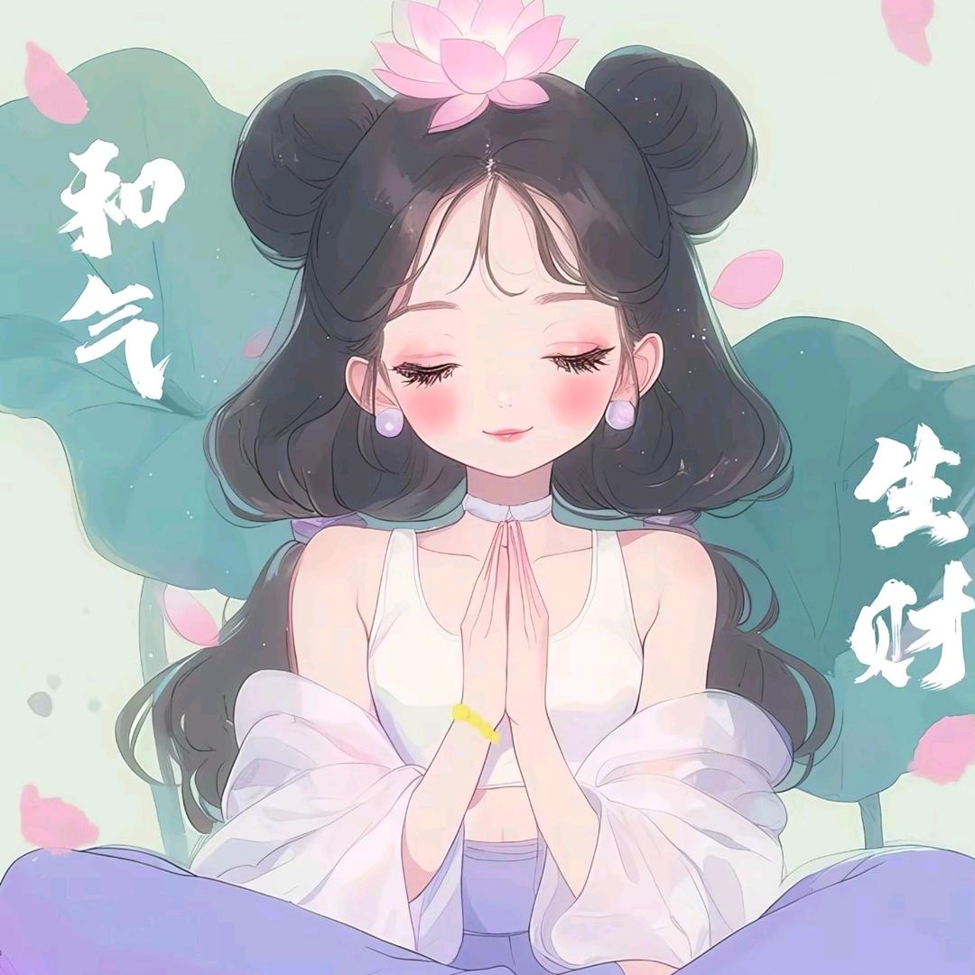 多多