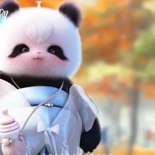 刚刚@