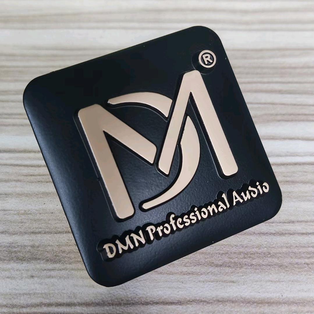 DMN Audio国威德玛电声