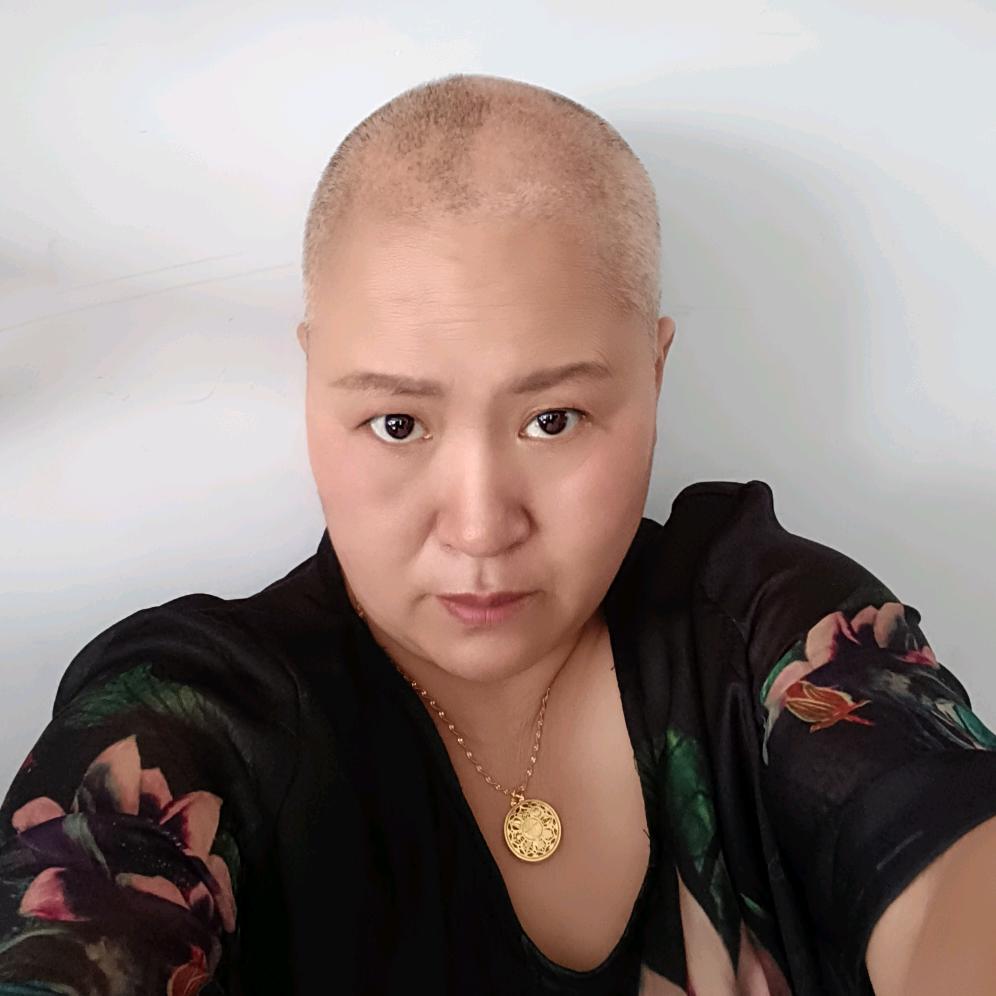 王姐（首播）1点半