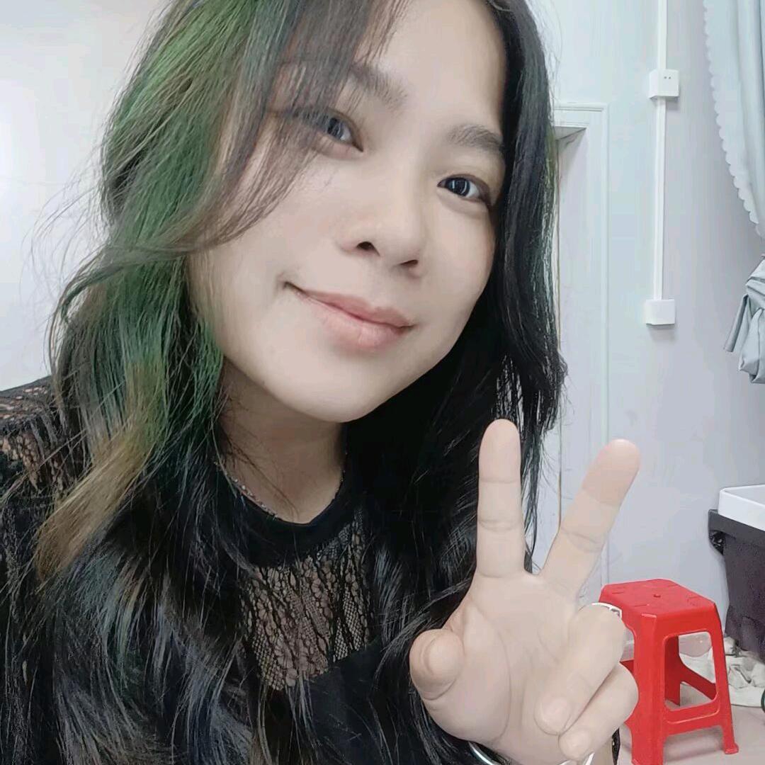 龚喜发财
