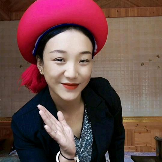 🌻N🌷M🌹拉🌷姆🌻