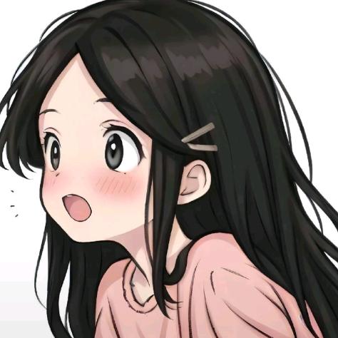 梦小浩