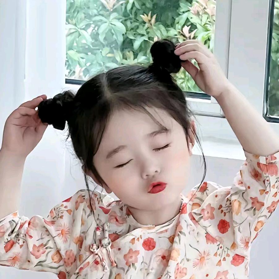 请叫我小胖子😈